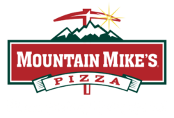 Mountain_Mike's_Pizza_logo.svg